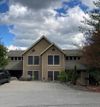462 Cedar Court photo